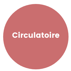 Circulatoire