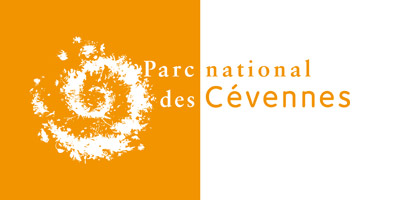 Logo del Parco Nazionale delle Cévennes