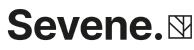 logo di sette